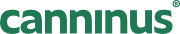 cropped-logo_canninus_180.png